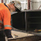Global Wear Solutions México / México·WENCO