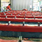 Global Wear Solutions México / México·WENCO